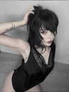 glowmoonshorty Altpins Profile Picture