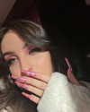 beebeeasmr18 Altpins Profile Picture