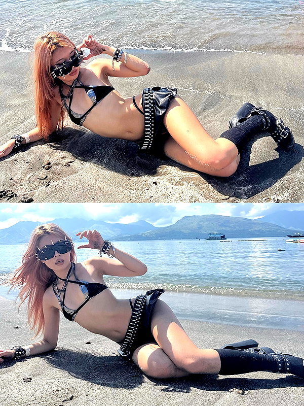 _nei.ko instagram image archive image