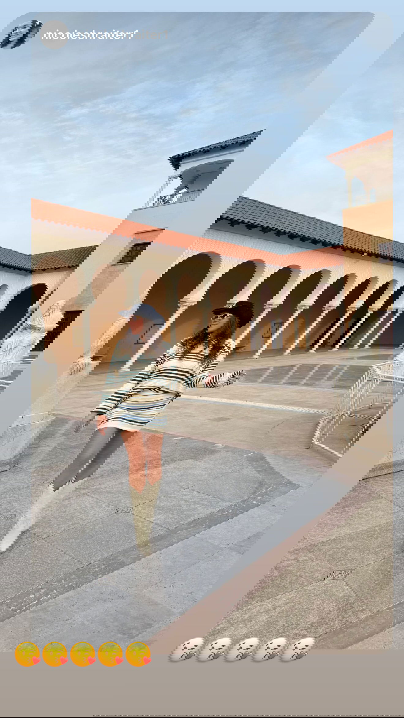 sapir_avisror instagram image archive image