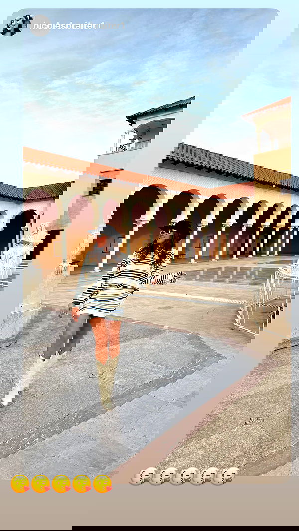 sapir_avisror image ~ Altpins