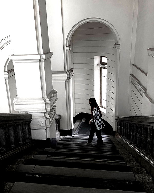 is2tian instagram image archive image
