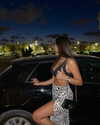 roni.benshushan Altpins Profile Picture
