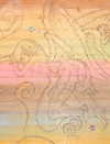 ch111oe Altpins Profile Picture