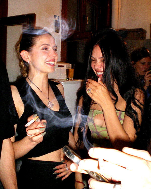 ninastodden instagram image archive image