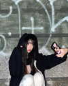 ku._03 Altpins Profile Picture