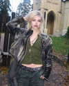 alien.hanna Altpins Profile Picture