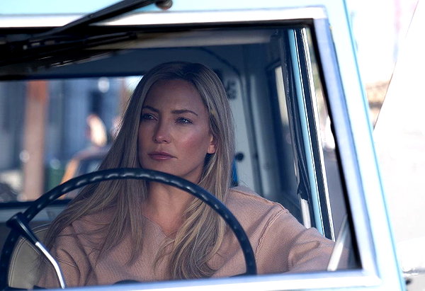 katehudson instagram image archive image