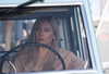 katehudson Altpins Profile Picture