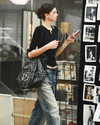 fair_mua Altpins Profile Picture