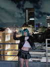 jadelaverne Altpins Profile Picture