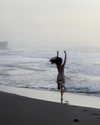 veroni22ka Altpins Profile Picture