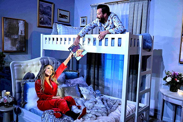 mariahcarey instagram image archive image