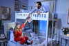 mariahcarey Altpins Profile Picture