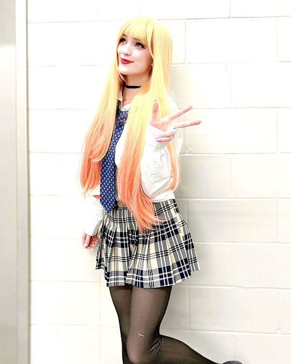1uvgabi instagram image archive image