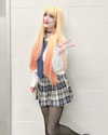 1uvgabi Altpins Profile Picture