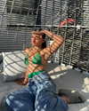 yuvalhazan___ Altpins Profile Picture