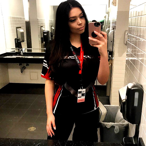 adeptthebest instagram image archive image