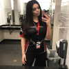 adeptthebest Altpins Profile Picture