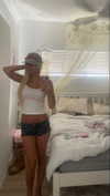 babydollslumber Altpins Profile Picture
