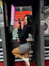 vanessa.rhd Altpins Profile Picture