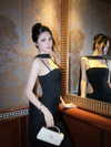 lyhythuedoxinh Altpins Profile Picture