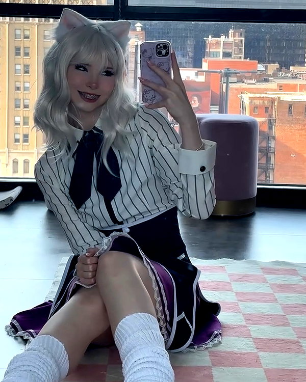 mennyaah instagram image archive image