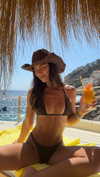 dekota_thompson Altpins Profile Picture