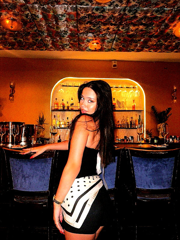 ayala.assaraf instagram image archive image