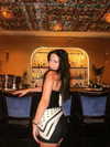 ayala.assaraf Altpins Profile Picture