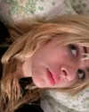 bugz4brainz Altpins Profile Picture