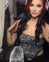 laylafleet1 Altpins Profile Picture
