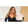 mariahcarey Altpins Profile Picture