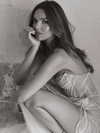 roni.benshushan Altpins Profile Picture