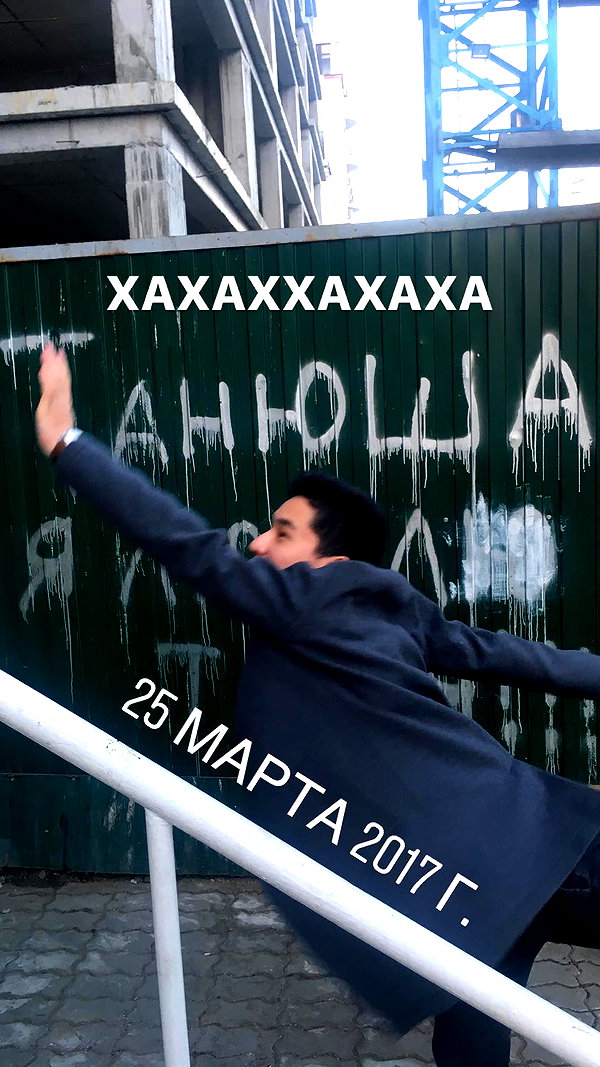 veroni22ka veroni22ka archive image