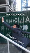 veroni22ka Altpins Profile Picture