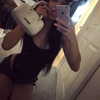 g4br111elle Altpins Profile Picture