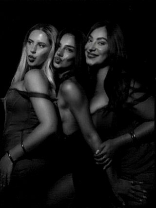 godbless_jess instagram image archive image