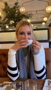 lilih Altpins Profile Picture