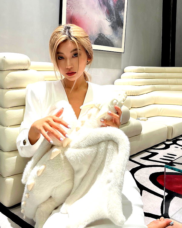 kelseydopegal instagram image archive image
