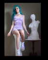 jadelaverne Altpins Profile Picture