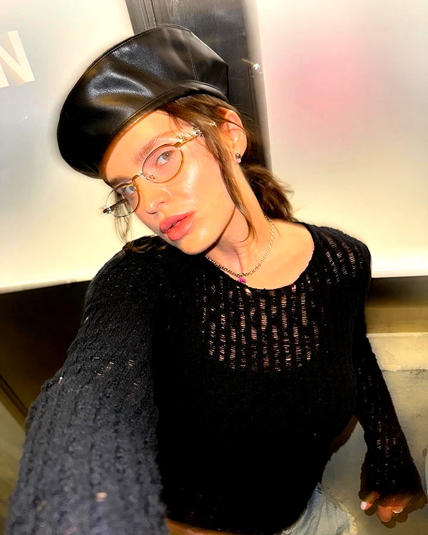 flawlessa instagram image archive image