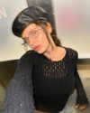 flawlessa Altpins Profile Picture
