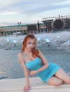 _wiyc.knz Altpins Profile Picture