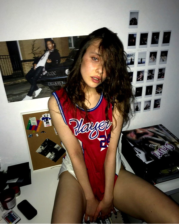 leanxhrt instagram image archive image