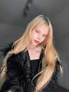 alisen.mari Altpins Profile Picture
