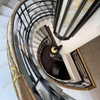 camimendes Altpins Profile Picture