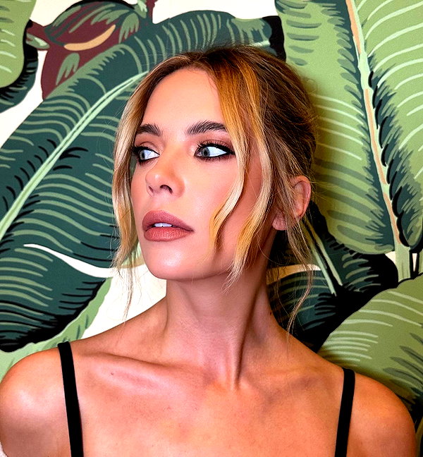 ashleybenson instagram image archive image