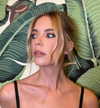 ashleybenson Altpins Profile Picture