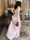 fair_mua Altpins Profile Picture